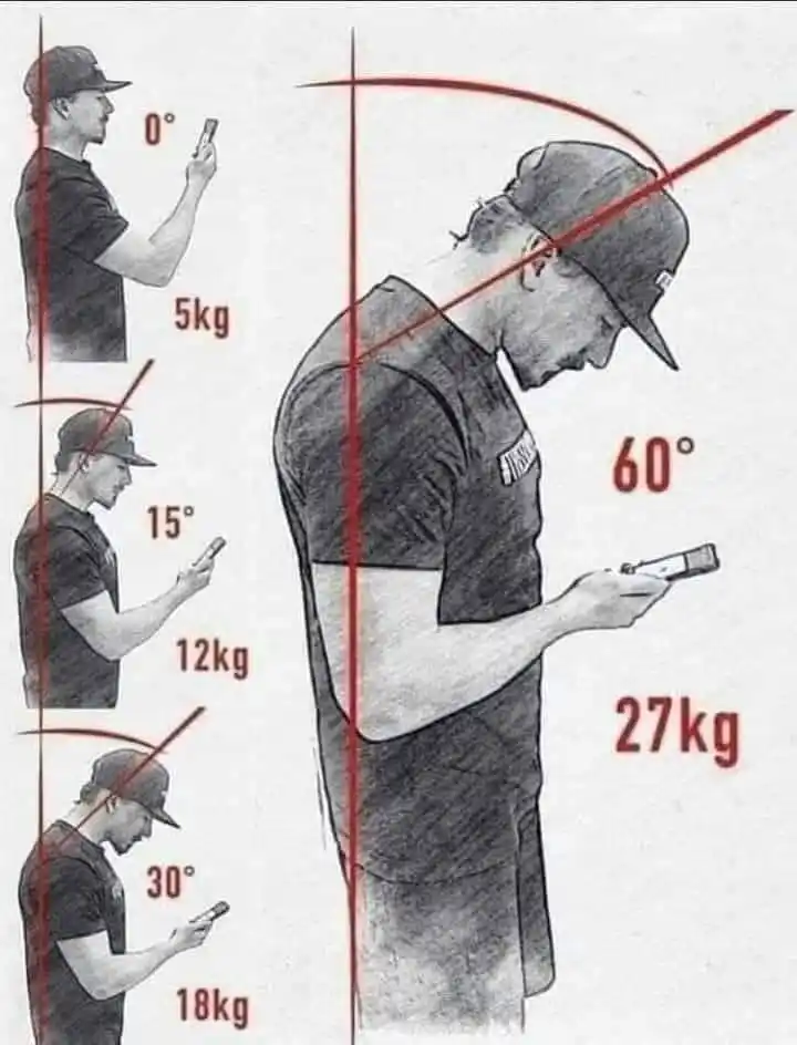 𝗨𝗿𝗱𝘂 𝗧𝗮𝗵𝗿𝗶𝗿 ✍ post