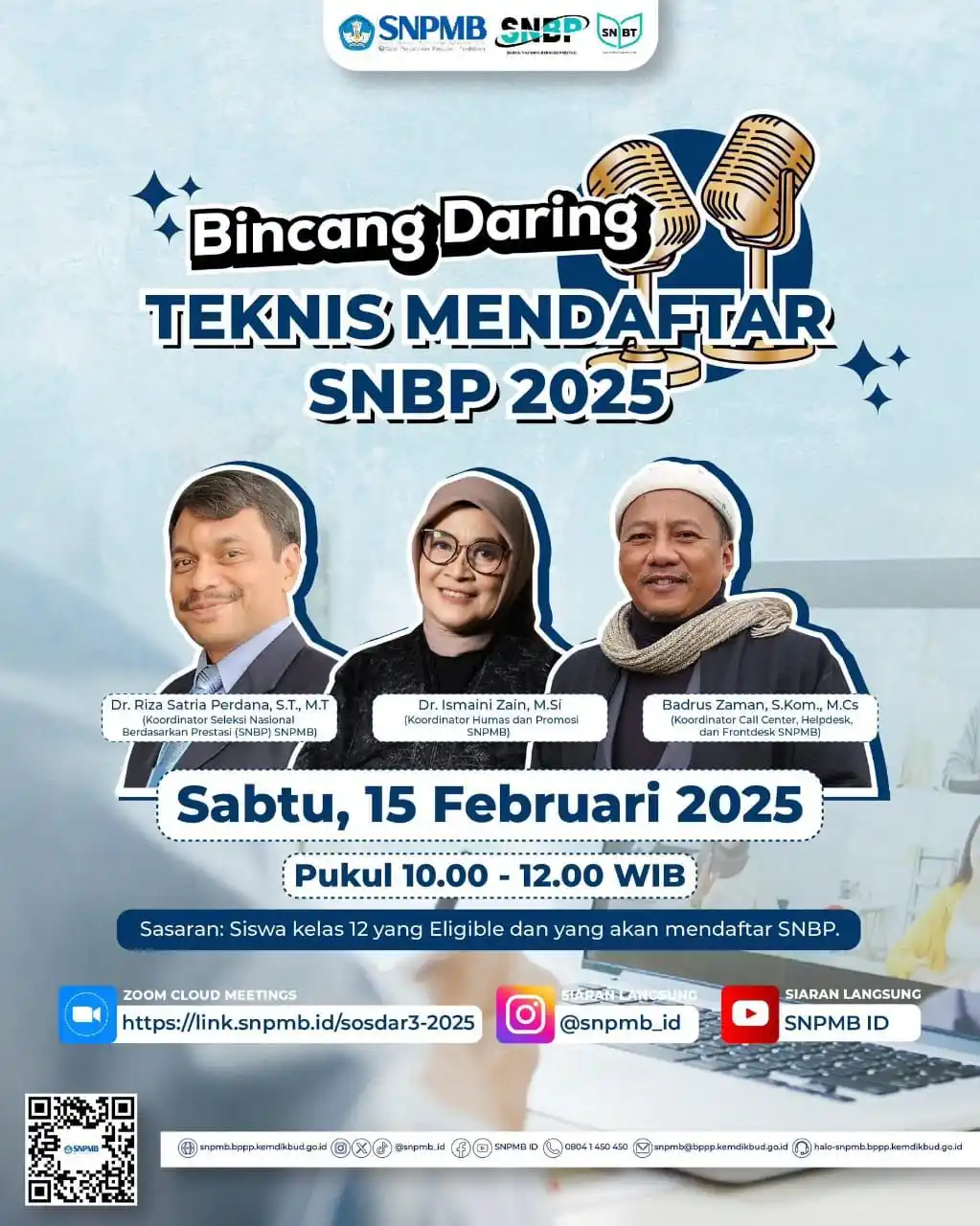 UTBK & MANDIRI 2025 FIGHTER🤺🥇📚🎧📢 post