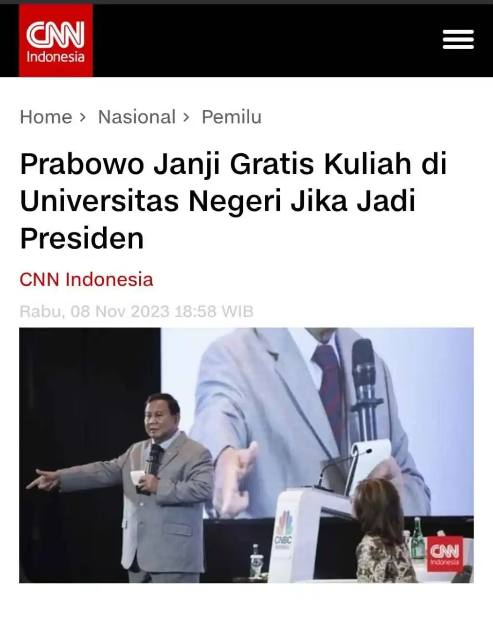 UTBK & MANDIRI 2025 FIGHTER🤺🥇📚🎧📢 post