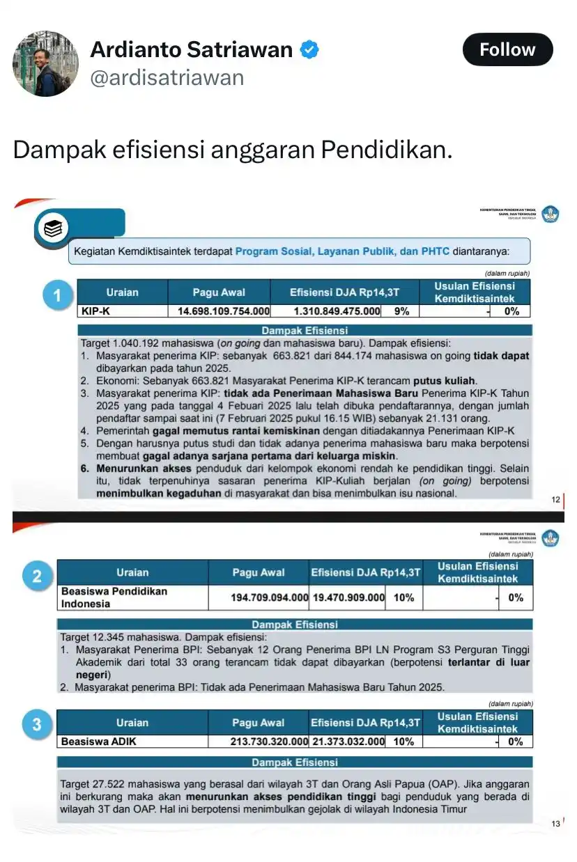 UTBK & MANDIRI 2025 FIGHTER🤺🥇📚🎧📢 post