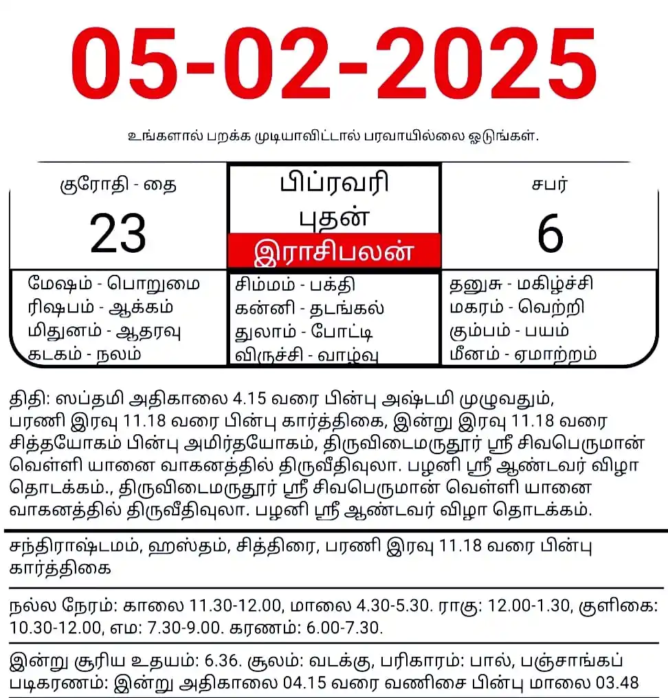 ஊர்க்கோடாங்கி post