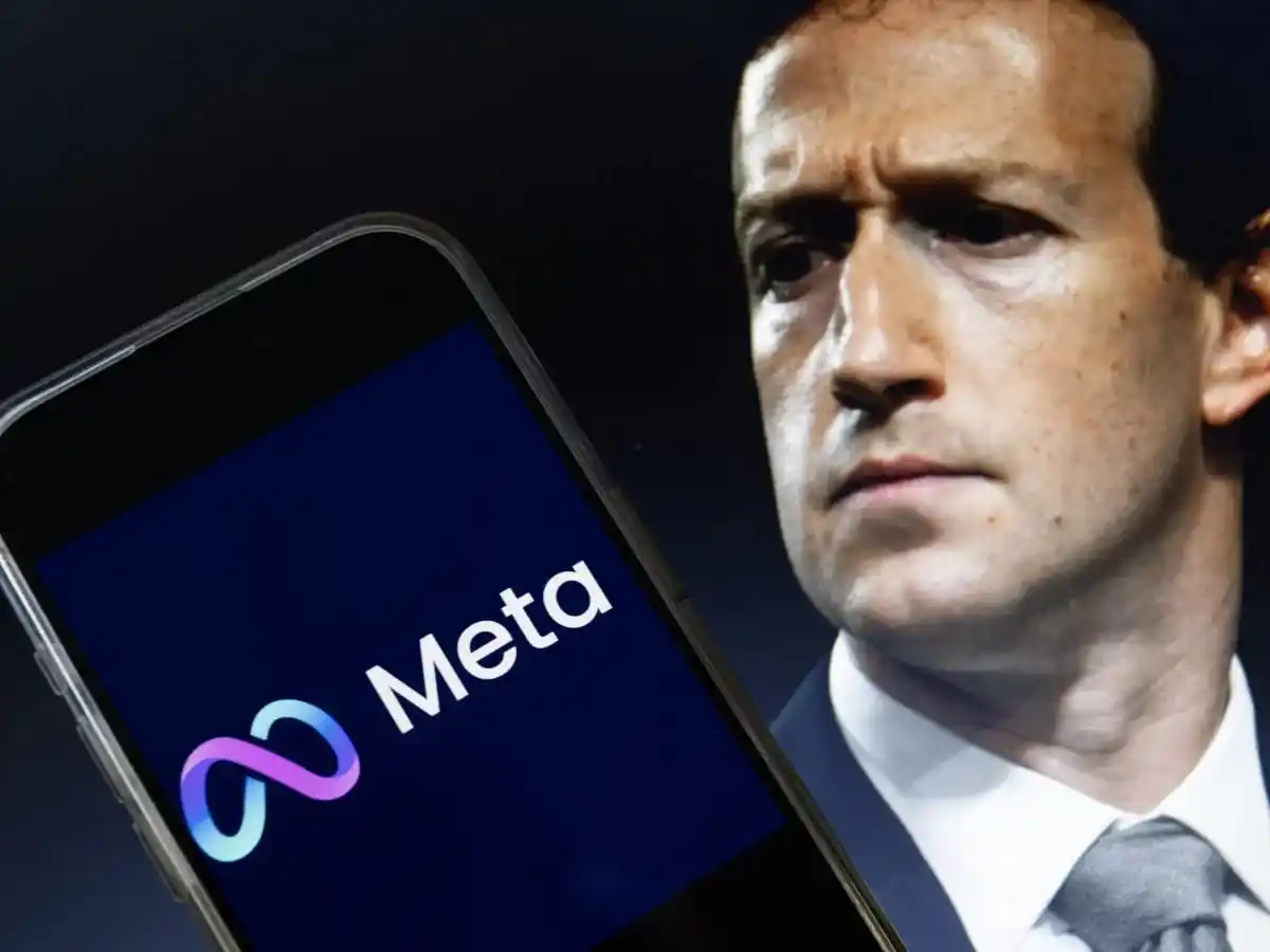 ஊர்க்கோடாங்கி post