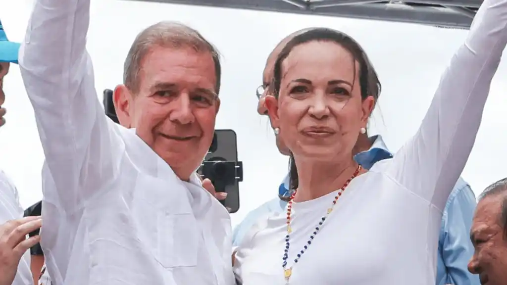 🇻🇪 NotiHermanos - Red de información para todos los venezolanos post