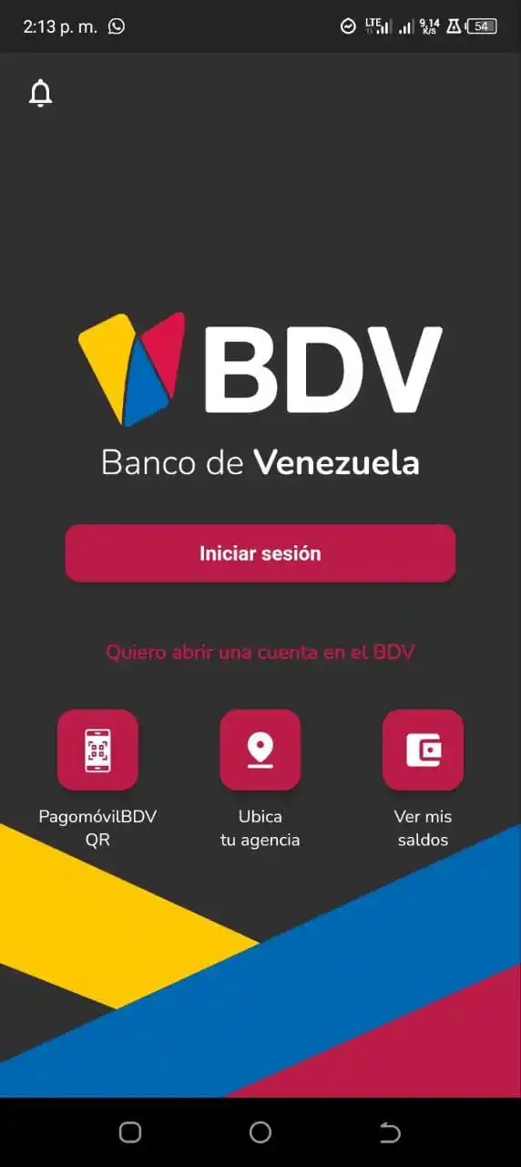 🇻🇪🌏𝐂𝐚𝐧𝐚𝐥 (𝐍𝐨𝐭𝐢𝐜𝐢𝐚𝐬 𝐃𝐢𝐠𝐢𝐭𝐚𝐥 𝐏𝐚𝐭𝐫𝐢𝐚𝐕𝐞)🌏🇻🇪 post