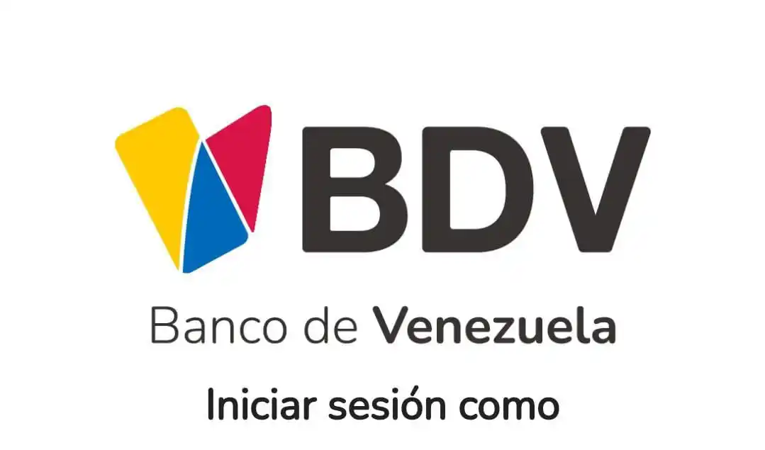 🇻🇪🌏𝐂𝐚𝐧𝐚𝐥 (𝐍𝐨𝐭𝐢𝐜𝐢𝐚𝐬 𝐃𝐢𝐠𝐢𝐭𝐚𝐥 𝐏𝐚𝐭𝐫𝐢𝐚𝐕𝐞)🌏🇻🇪 post