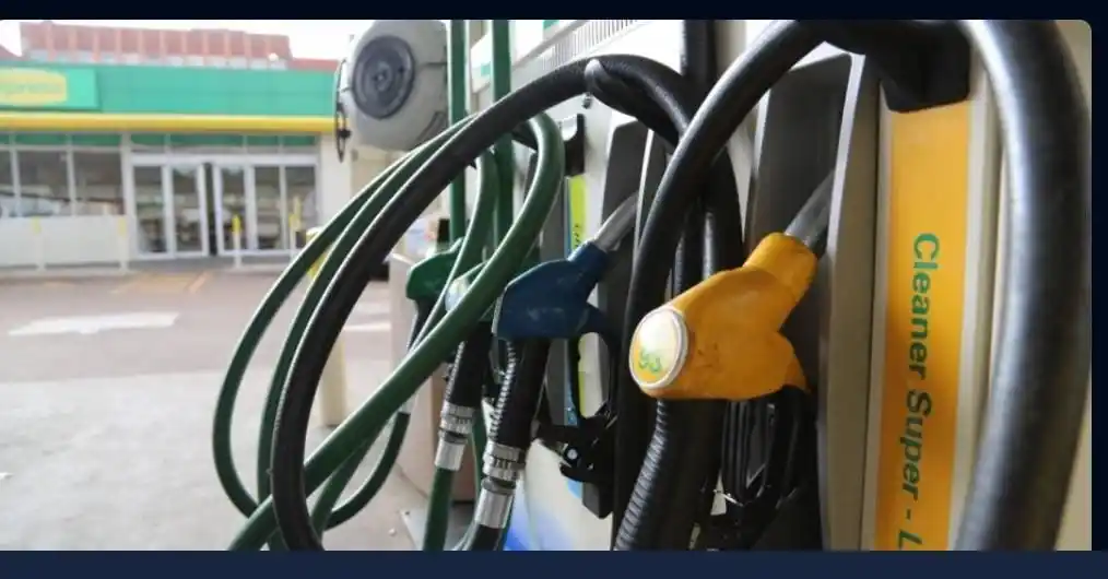 View My CHANNEL LINK post