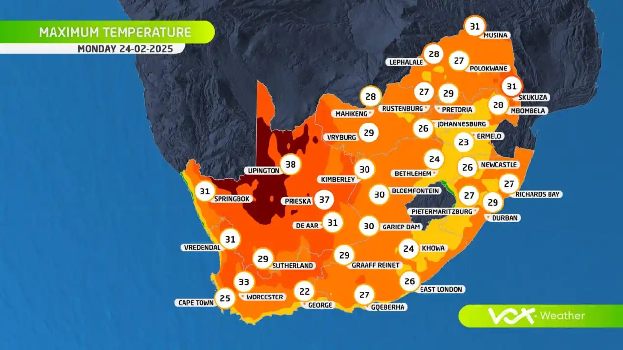 View My CHANNEL LINK post