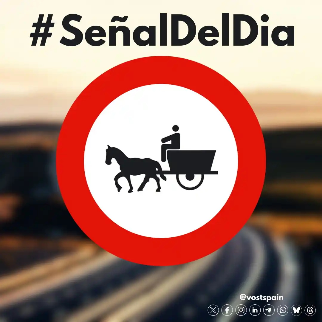 Image from VOST SPAIN: *<a class="text-blue-500 hover:underline cursor-pointer" href="/hashta...