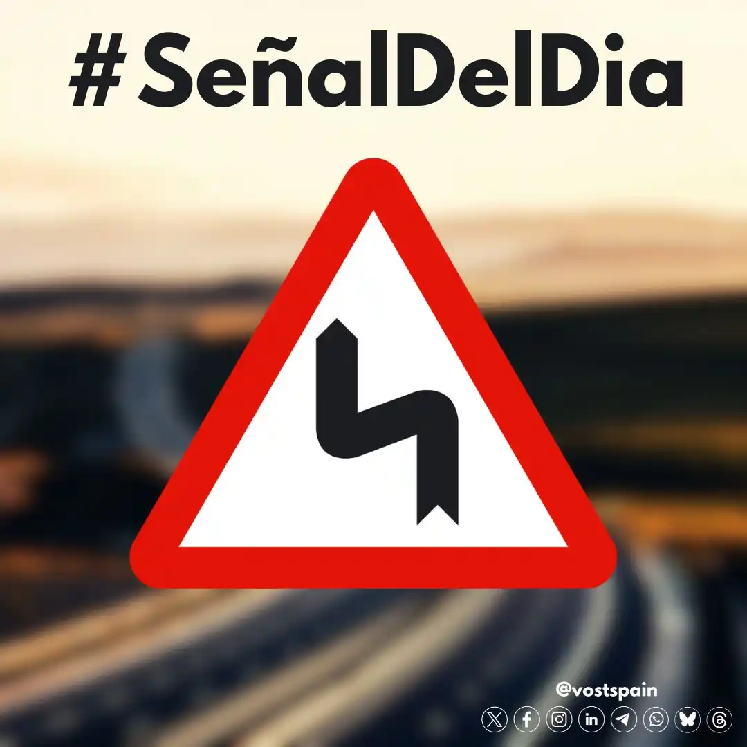Image from VOST SPAIN: *<a class="text-blue-500 hover:underline cursor-pointer" href="/hashta...