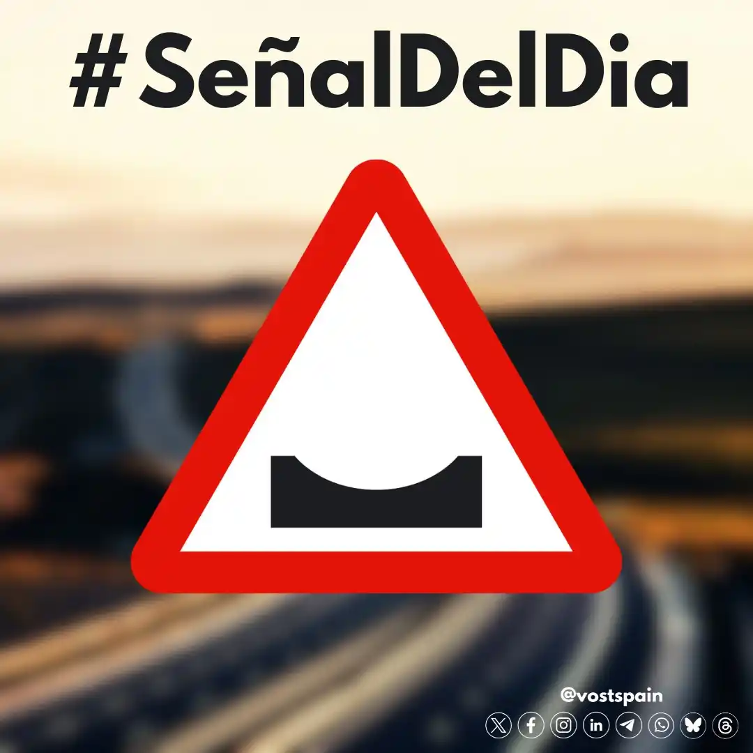 Image from VOST SPAIN: *<a class="text-blue-500 hover:underline cursor-pointer" href="/hashta...