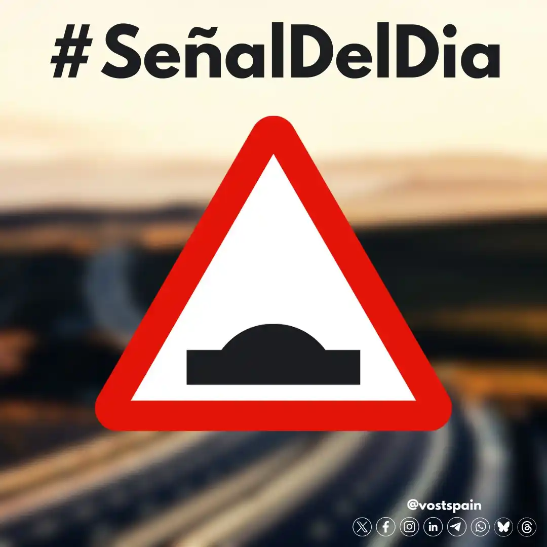 Image from VOST SPAIN: <a class="text-blue-500 hover:underline cursor-pointer" href="/hashtag...