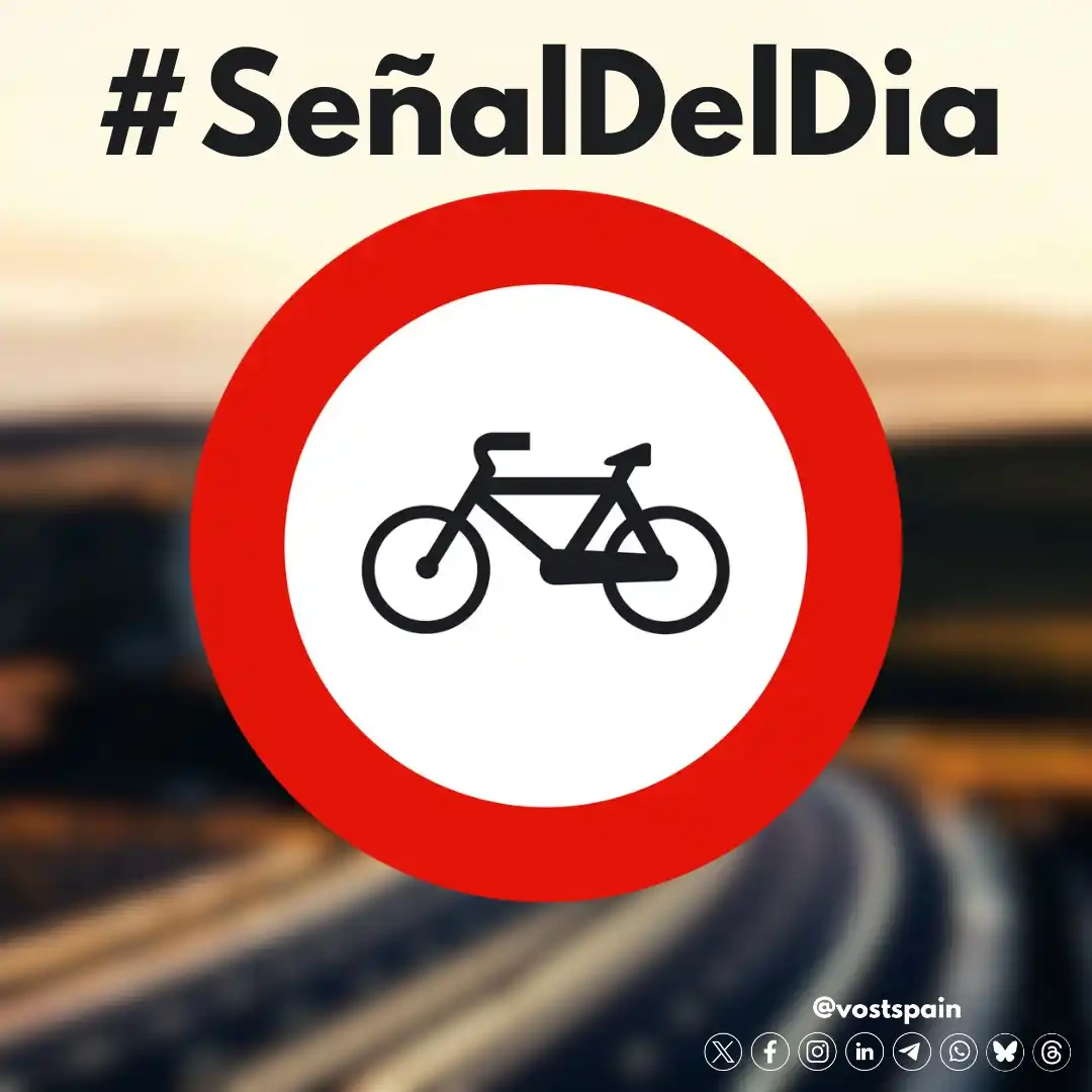 Image from VOST SPAIN: *<a class="text-blue-500 hover:underline cursor-pointer" href="/hashta...