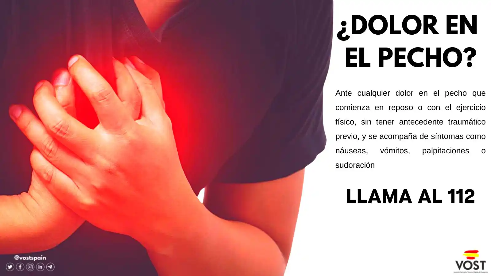 Image from VOST SPAIN: <a class="text-blue-500 hover:underline cursor-pointer" href="/hashtag...