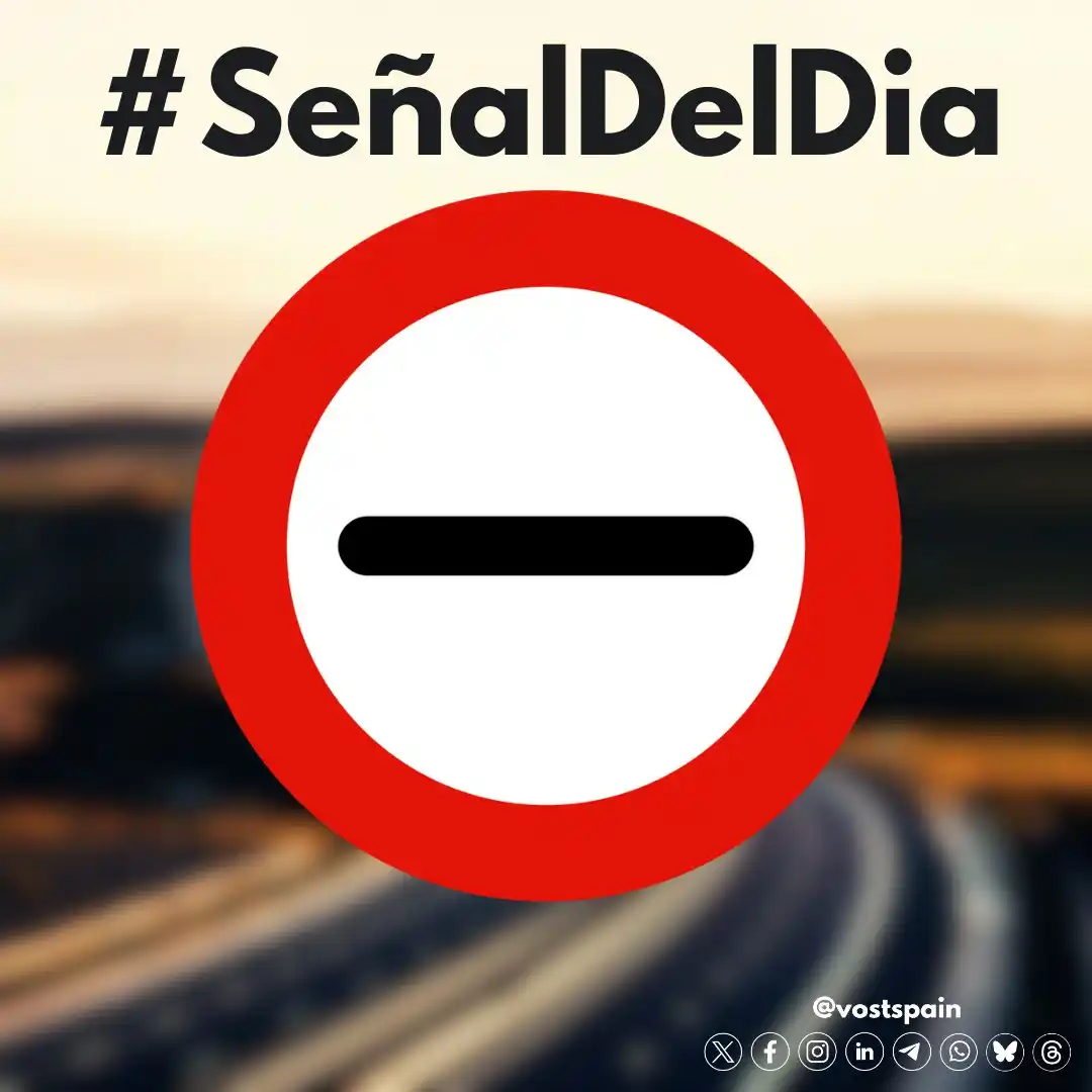 Image from VOST SPAIN: <a class="text-blue-500 hover:underline cursor-pointer" href="/hashtag...