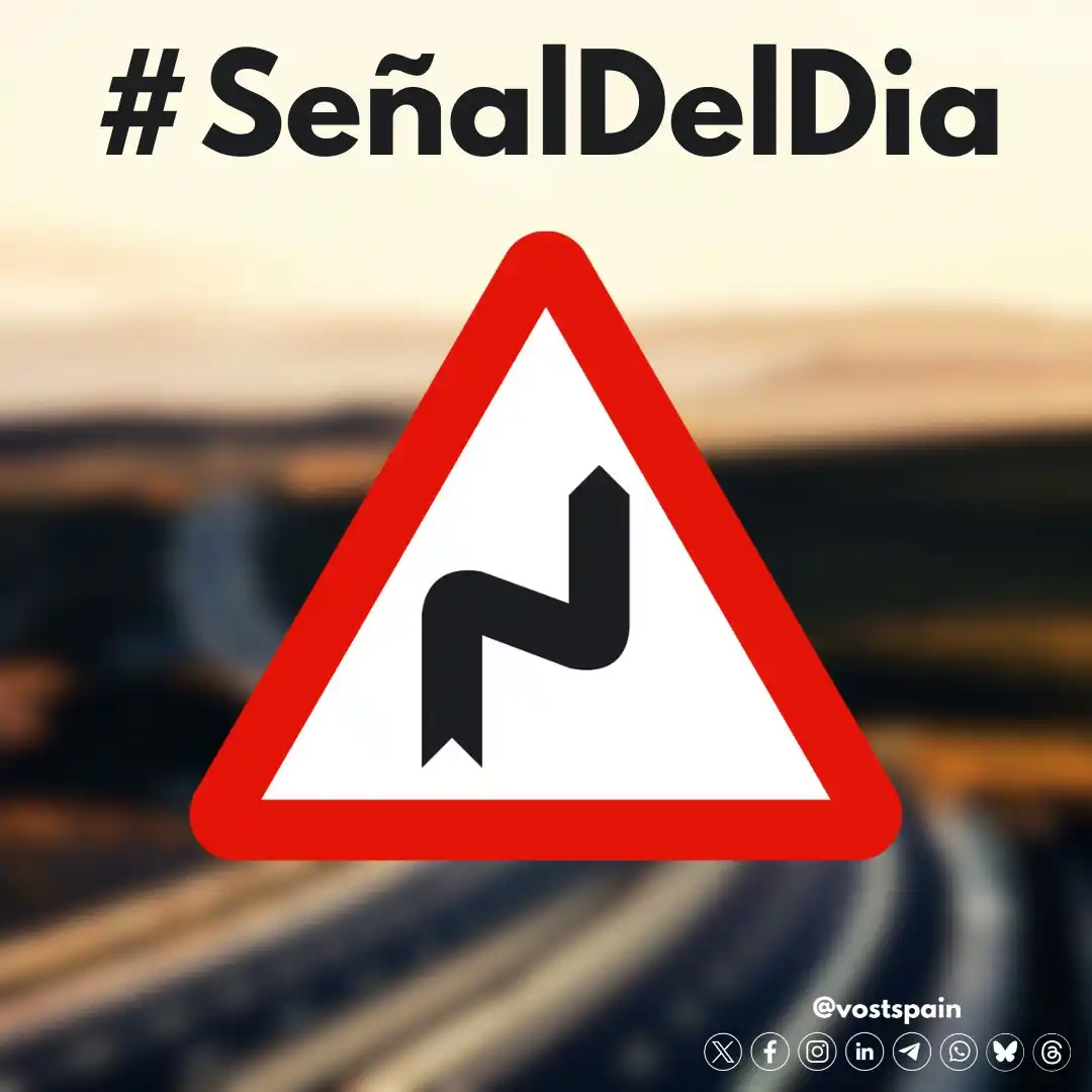 Image from VOST SPAIN: *<a class="text-blue-500 hover:underline cursor-pointer" href="/hashta...