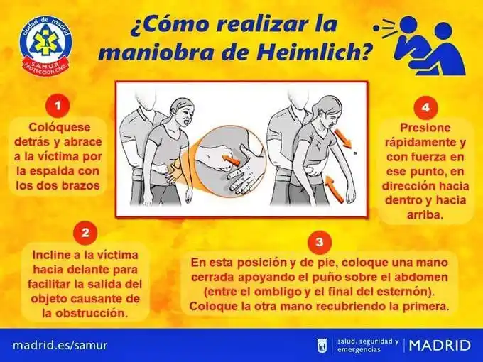 Image from VOST SPAIN: <a class="text-blue-500 hover:underline cursor-pointer" href="/hashtag...