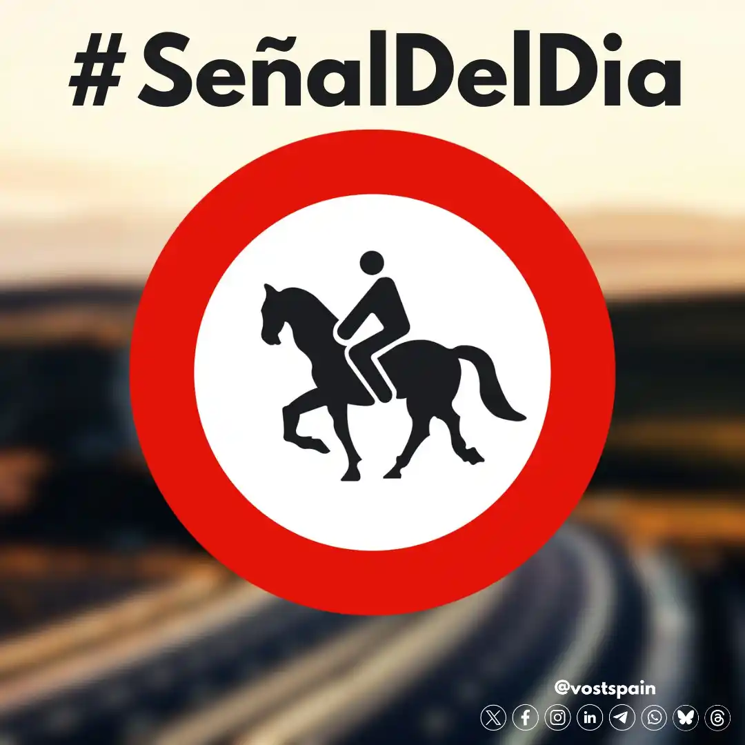 Image from VOST SPAIN: *SeñalDelDia* <a class="text-blue-500 hover:underline cursor-pointer" ...