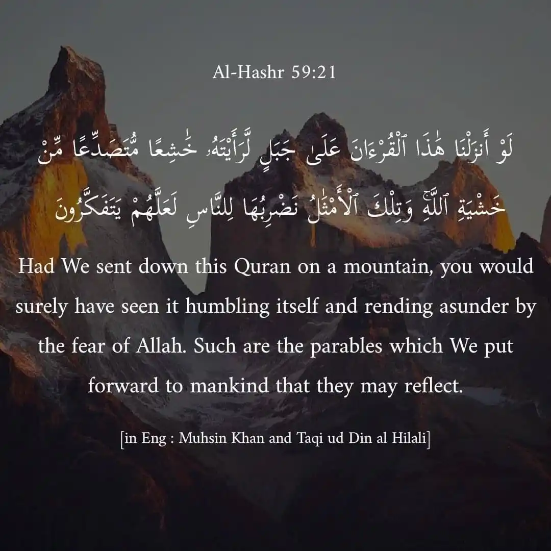 WhatsApp Islamic Quotes For Status  post