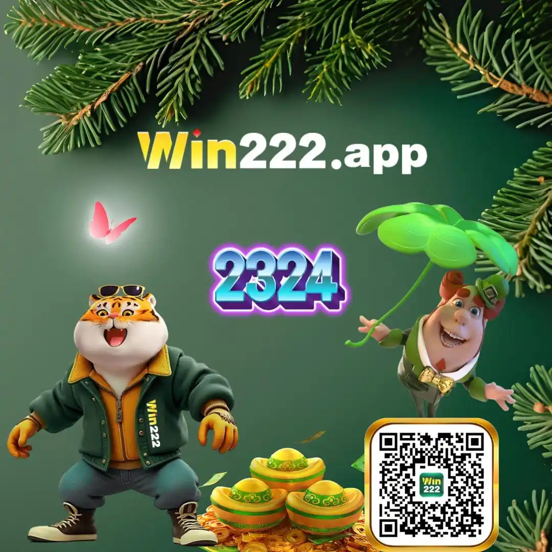 win222.com👉「 Canal Ofical 」🥰 post