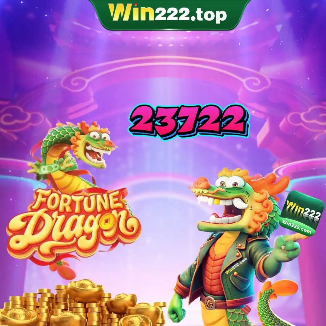 win222.com👉「 Canal Ofical 」🥰 post