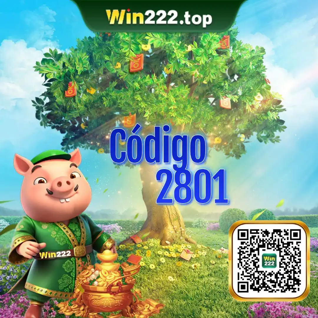 win222.com👉「 Canal Ofical 」🥰 post