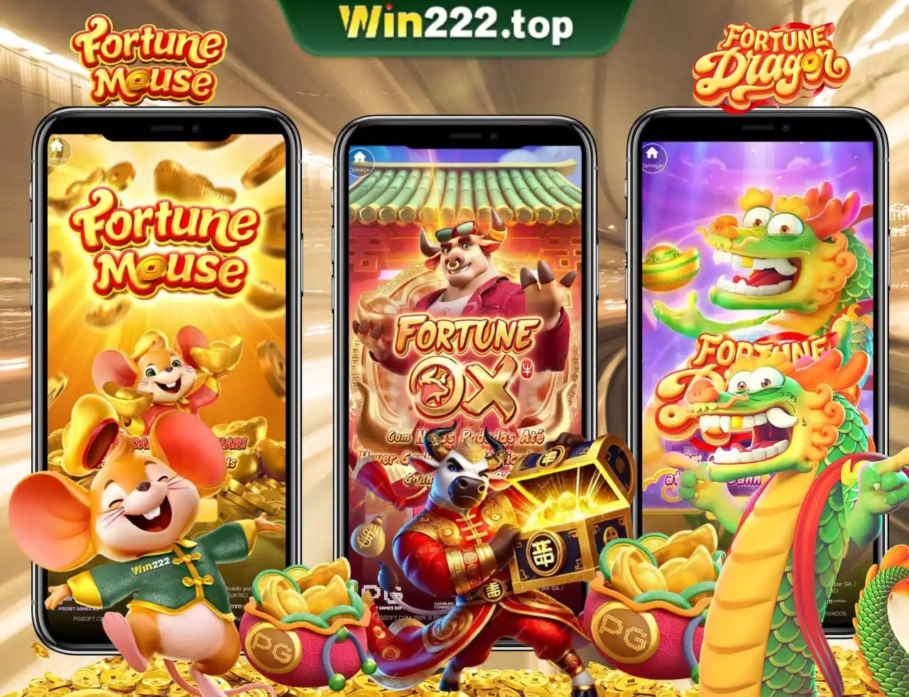 win222.com👉「 Canal Ofical 」🥰 post
