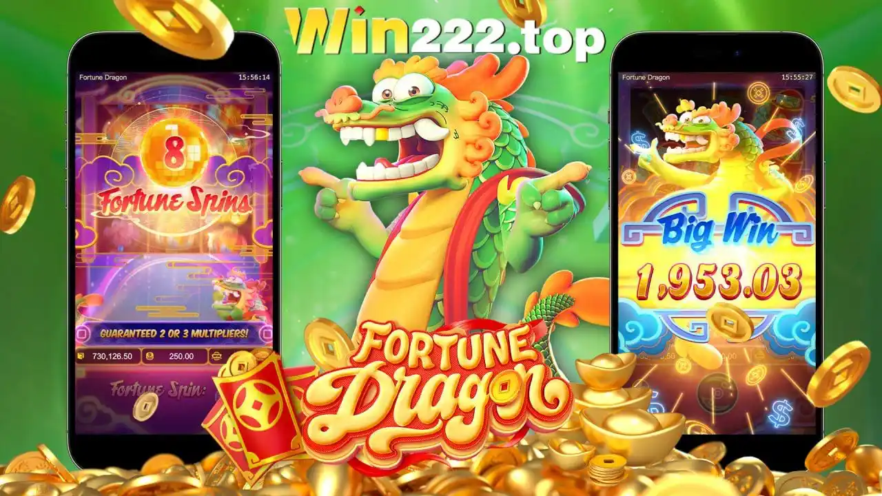 win222.com👉「 Canal Ofical 」🥰 post