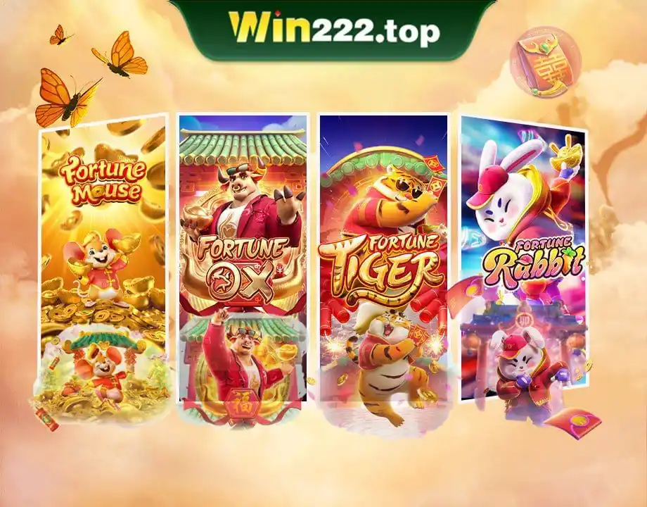 win222.com👉「 Canal Ofical 」🥰 post