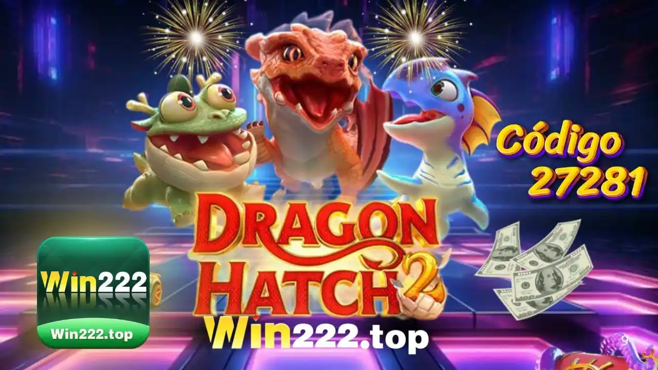 win222.com👉「 Canal Ofical 」🥰 post