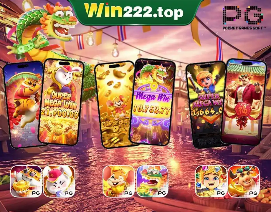 win222.com👉「 Canal Ofical 」🥰 post