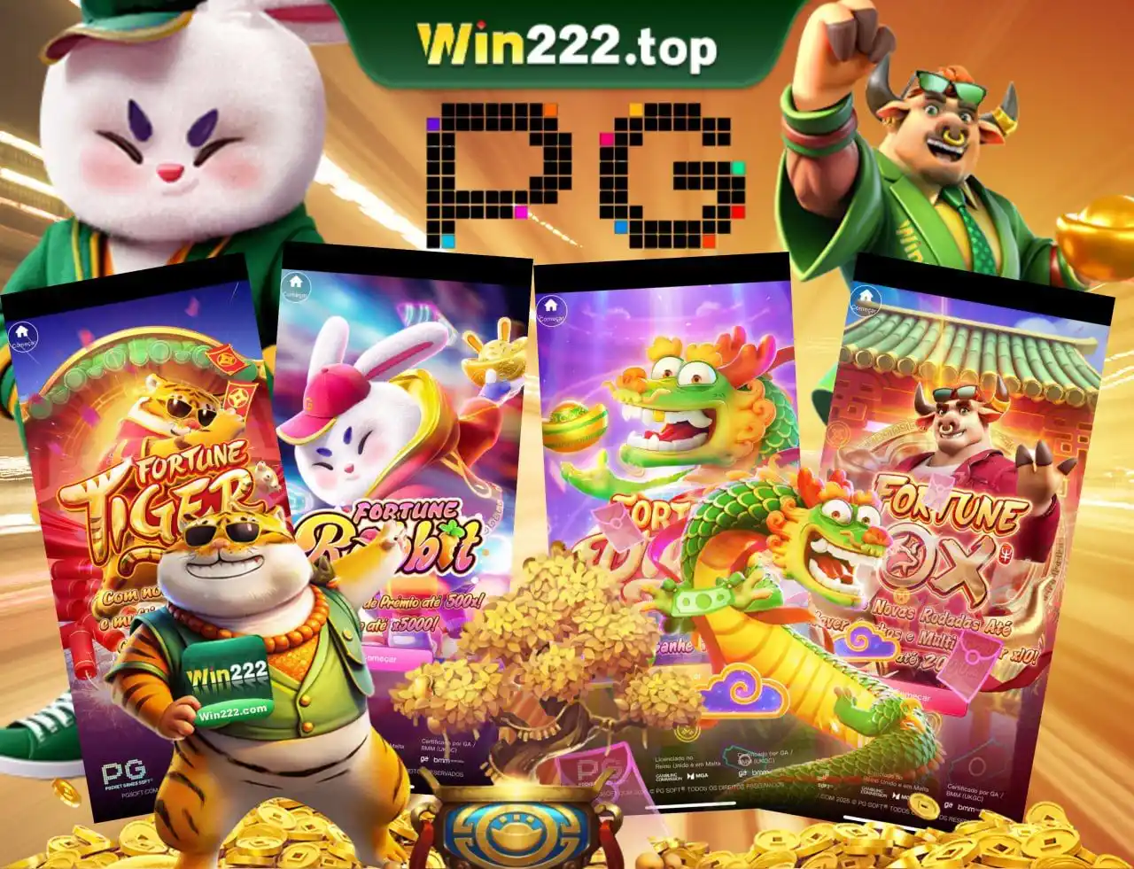 win222.com👉「 Canal Ofical 」🥰 post