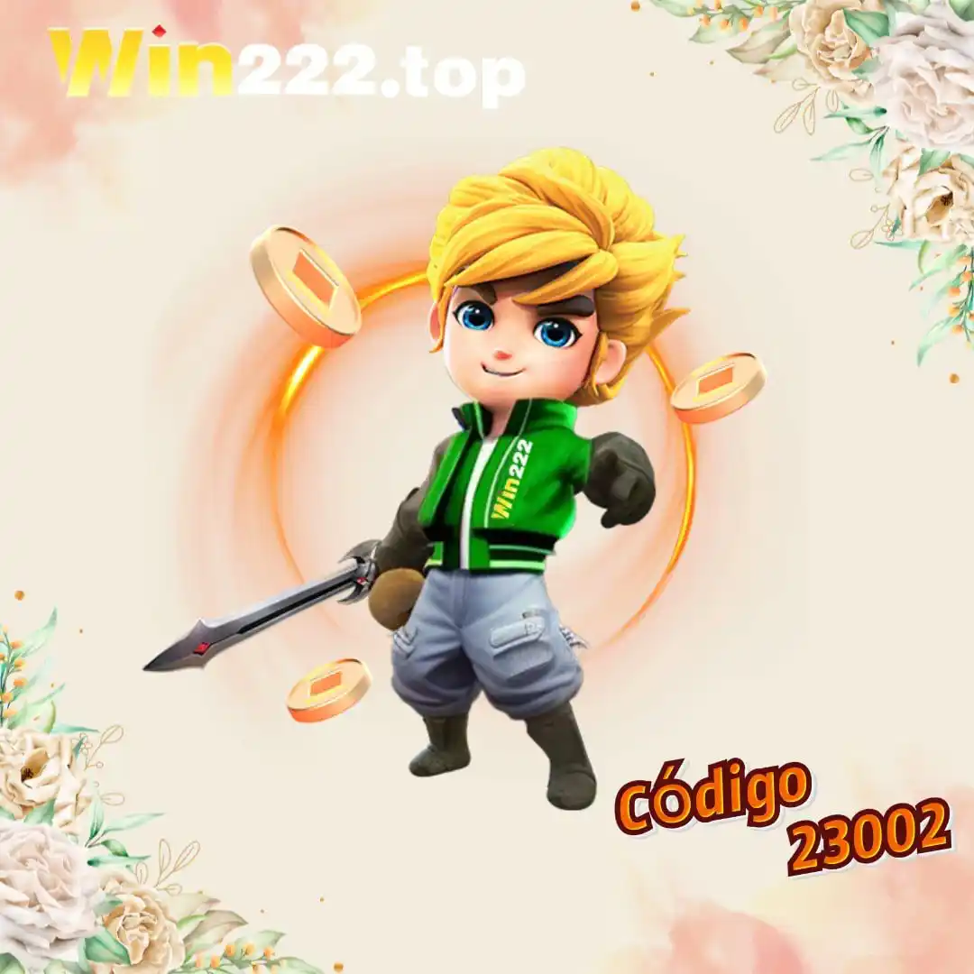 win222.com👉「 Canal Ofical 」🥰 post