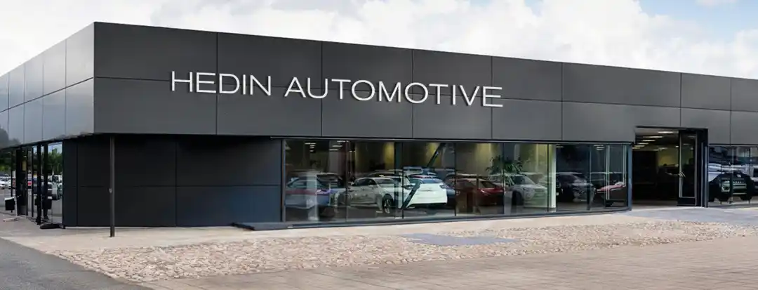 www.auto.news by Alzura post