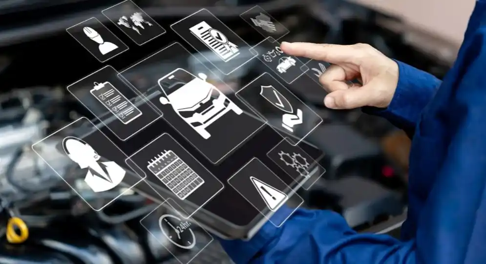 www.auto.news by Alzura post