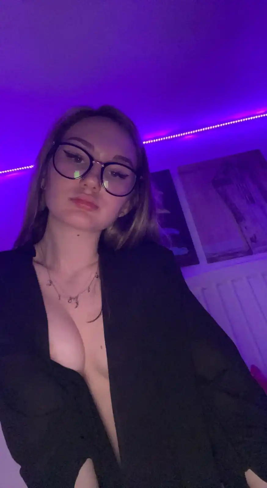 xXxL🍒 post