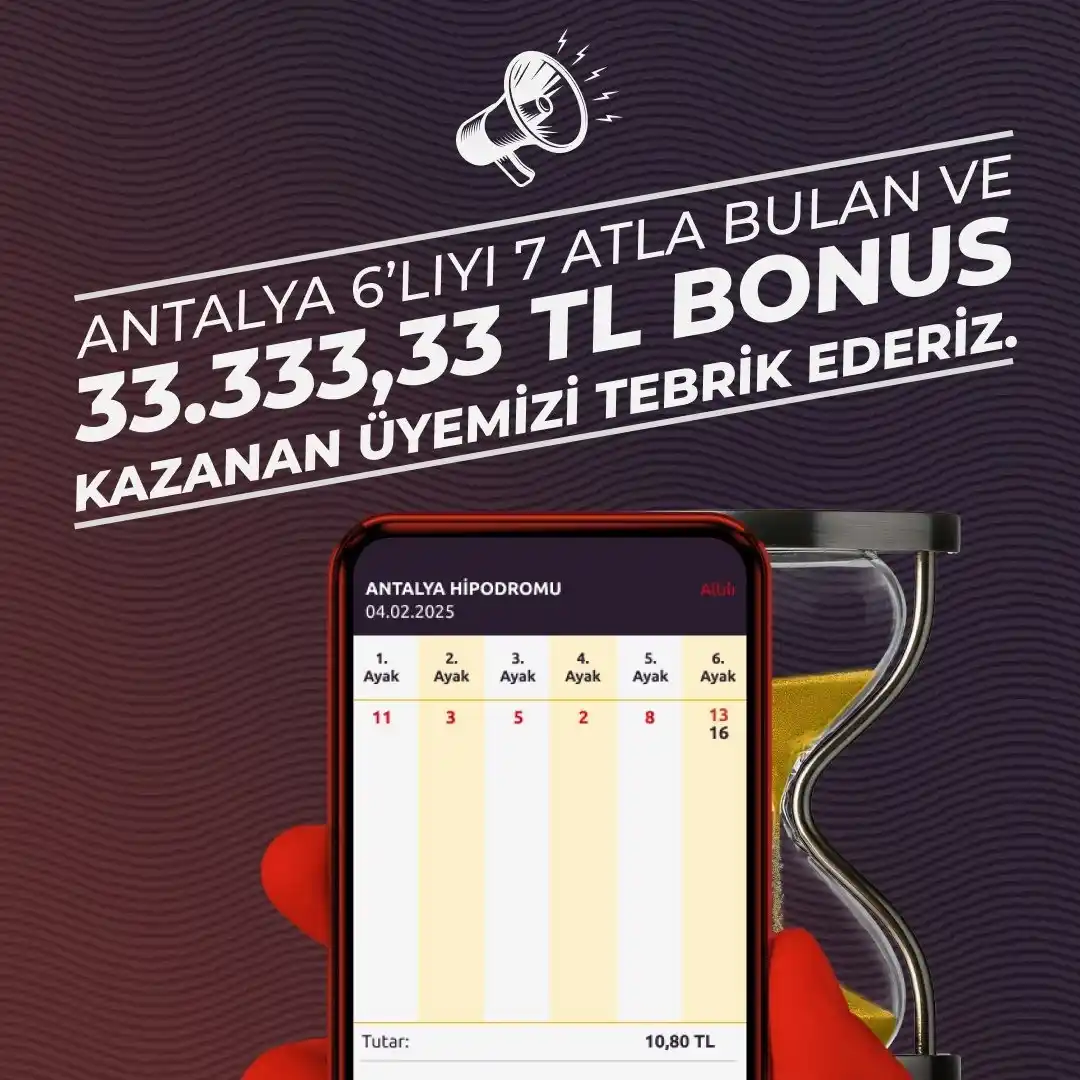 Yasin Taşcı,izmirli Siyo, Şenol Ulu ve Ahmet Sina Topluluk Grubu post