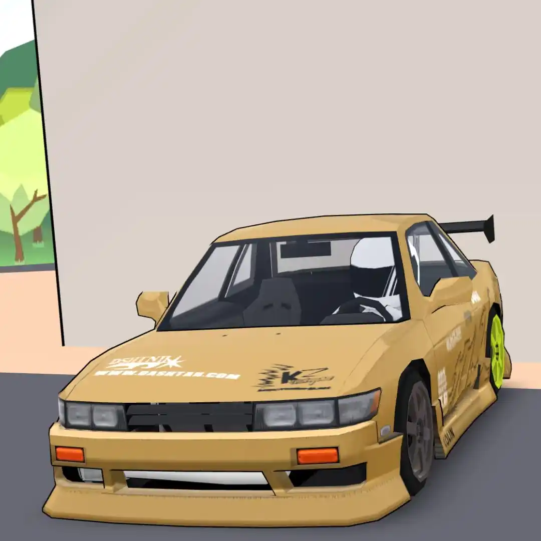 YasirDiamond post