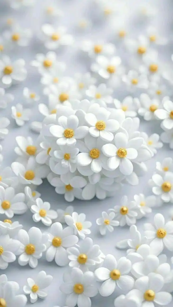 🇾🇪🇾🇪🇾🇪🤍🤍💔🤍🇾🇪 post