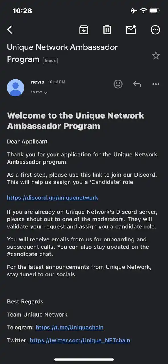 MOD TEAM post