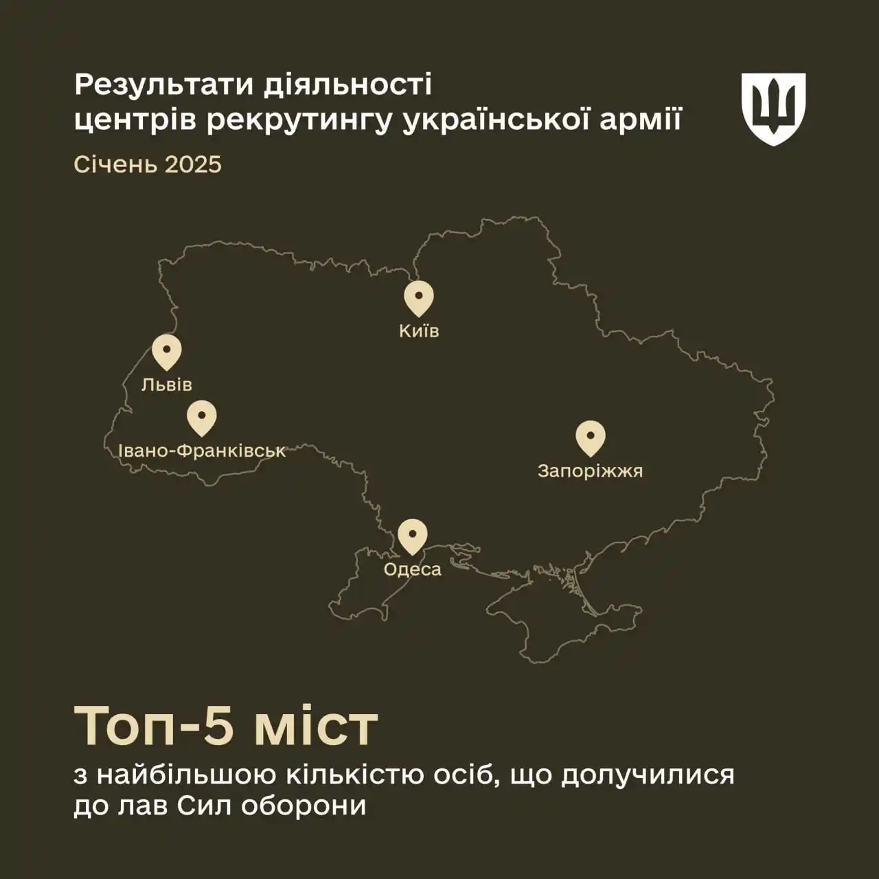 ЗАПОРІЖЖЯ.ІНФО post