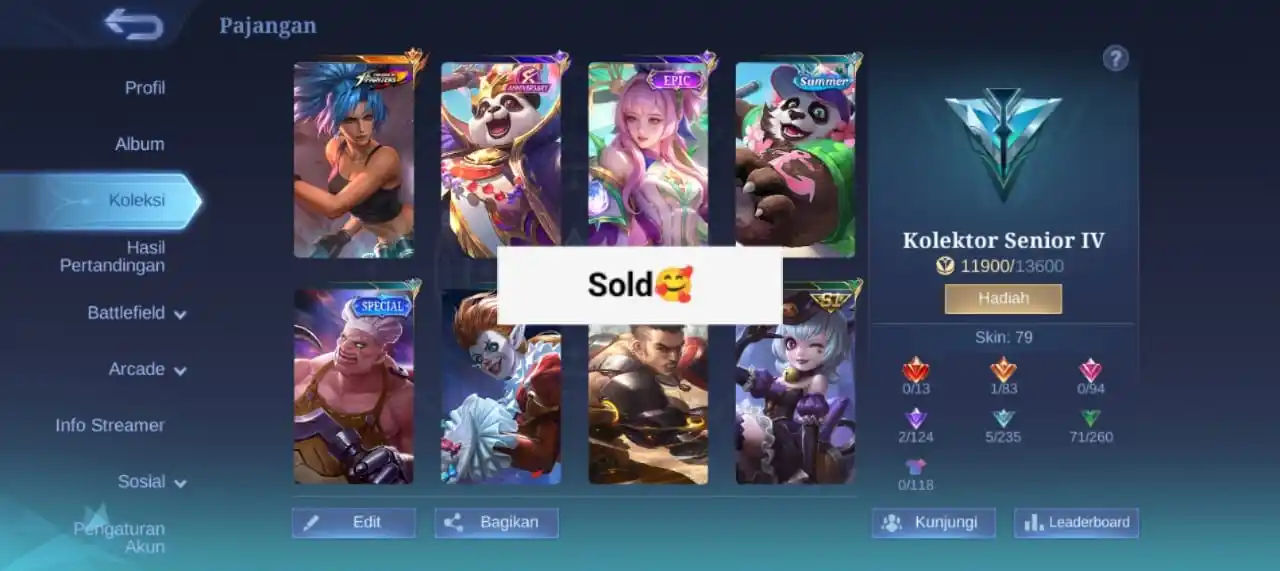 𝙎𝙩𝙤𝙠 𝙍𝙚𝙨𝙨/𝙎𝙖𝙛𝙚 𝙕𝙪𝙡𝙡 post