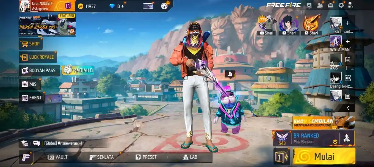 𝙎𝙩𝙤𝙠 𝙍𝙚𝙨𝙨/𝙎𝙖𝙛𝙚 𝙕𝙪𝙡𝙡 post