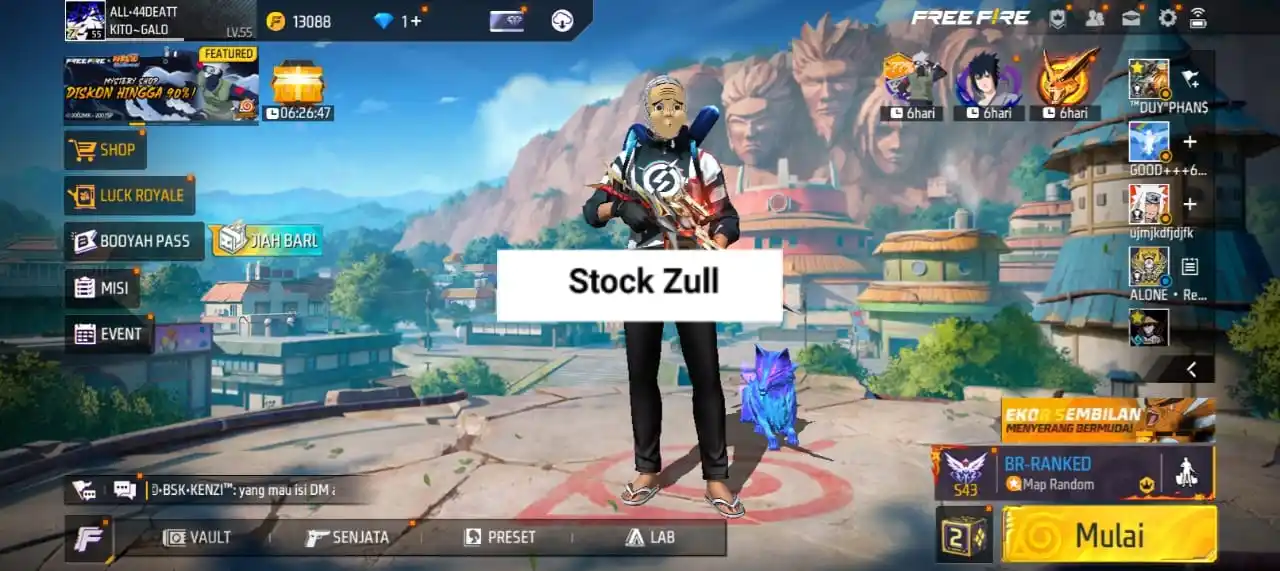 𝙎𝙩𝙤𝙠 𝙍𝙚𝙨𝙨/𝙎𝙖𝙛𝙚 𝙕𝙪𝙡𝙡 post